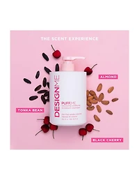 PuffME Volumizing Conditioner - 1L
