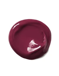 Moroccanoil Color Depositing Mask Rose Gold - 200ml