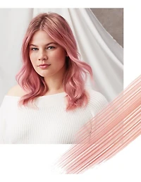 Moroccanoil Color Depositing Mask Rose Gold - 200ml