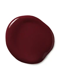 Moroccanoil Masque Déposant Couleur Bordeaux - 200 ml