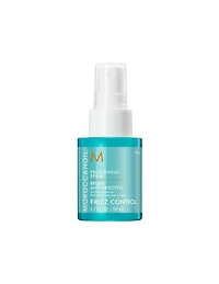 Spray Bouclier Anti-Frisottis Moroccanoil - 50 ml