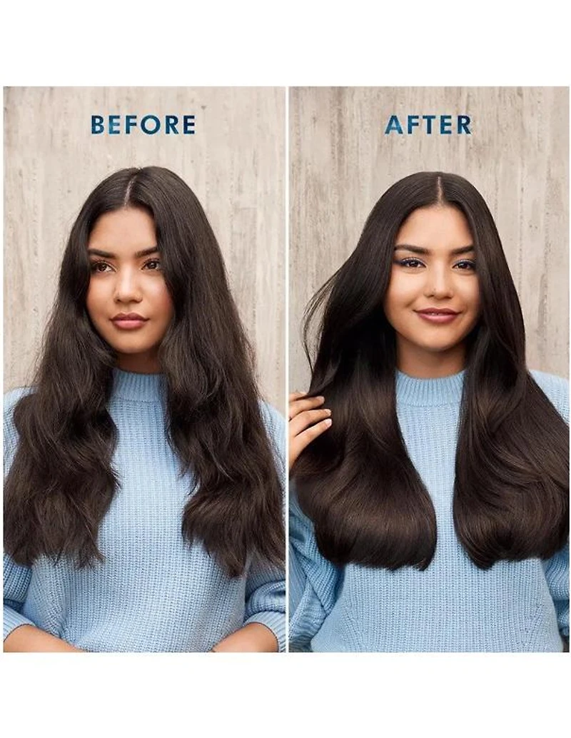 Spray Bouclier Anti-Frisottis Moroccanoil - 50 ml