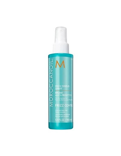 Moroccanoil Frizz Shield Spray - 160ml