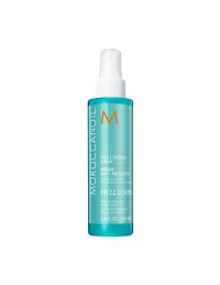 Moroccanoil Frizz Shield Spray - 160ml