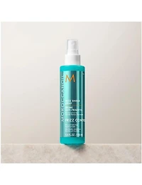 Moroccanoil Frizz Shield Spray - 160ml