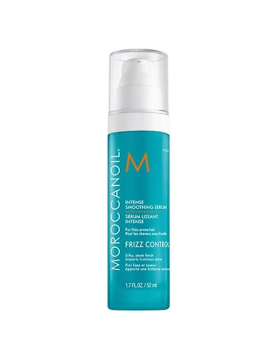 Sérum lissant intense Moroccanoil - 50 ml