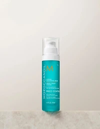 Sérum lissant intense Moroccanoil - 50 ml