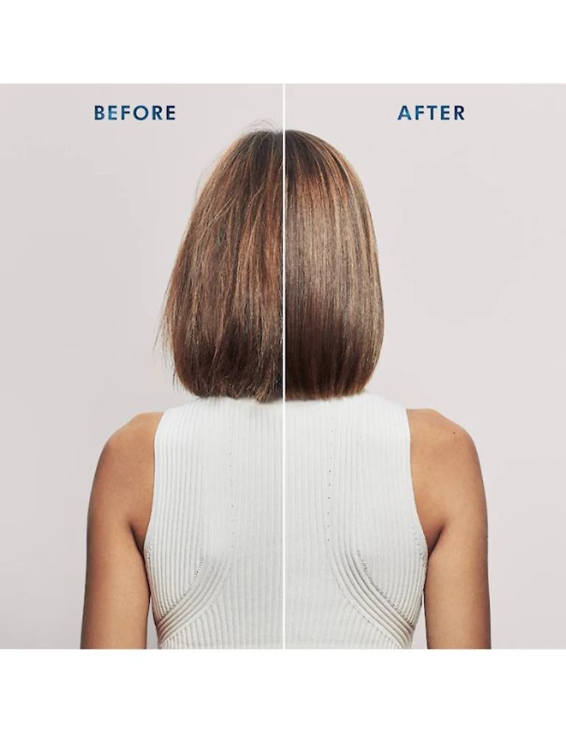 Sérum lissant intense Moroccanoil - 50 ml