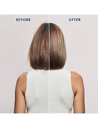 Sérum lissant intense Moroccanoil - 50 ml