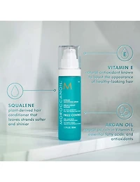 Sérum lissant intense Moroccanoil - 50 ml