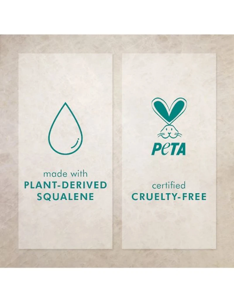 Sérum lissant intense Moroccanoil - 50 ml