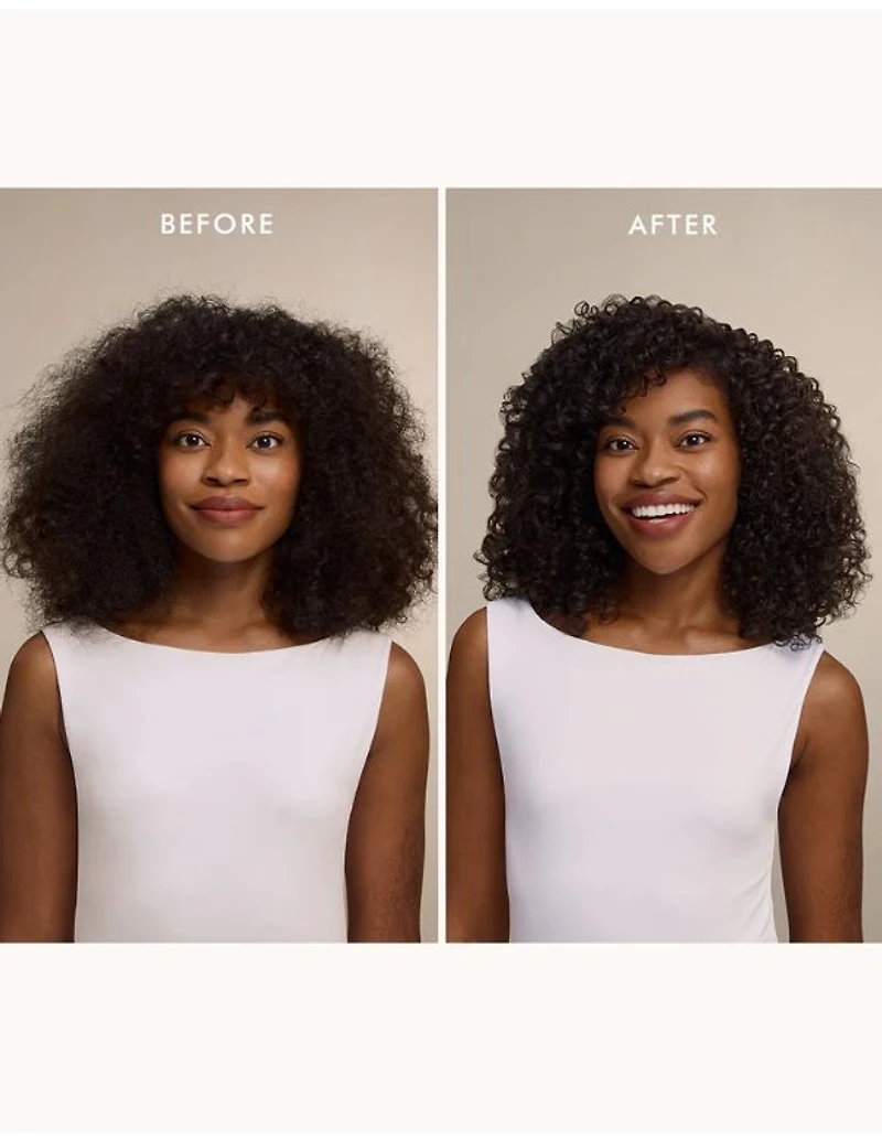 Sérum lissant intense Moroccanoil - 50 ml