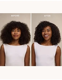 Sérum lissant intense Moroccanoil - 50 ml