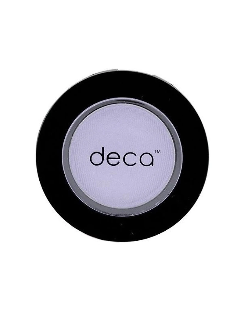 Deca Eye Shadow - Lilac SM-06