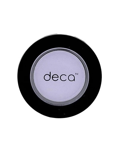 Deca Eye Shadow - Lilac SM-06