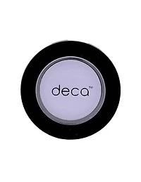 Deca Eye Shadow - Lilac SM-06