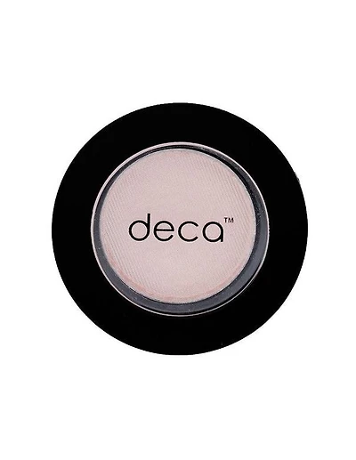 Deca Eye Shadow - Champagne SM-18