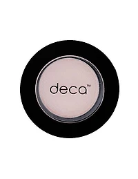 Deca Eye Shadow - Champagne SM-18