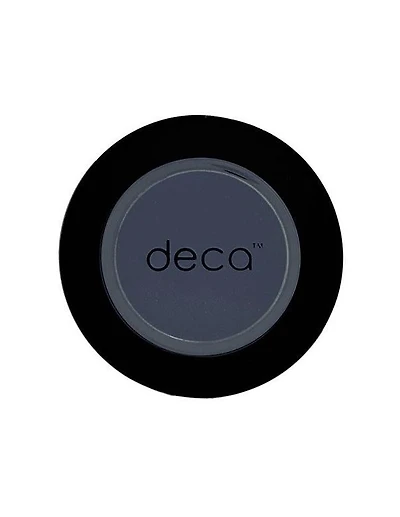 Deca Eye Shadow - Midnight Blue SM-178