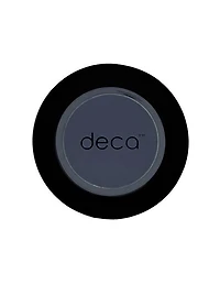Deca Eye Shadow - Midnight Blue SM-178