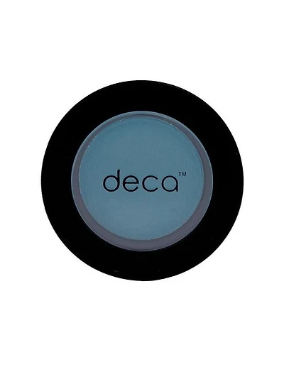 Deca Eye Shadow - Sheer Teal