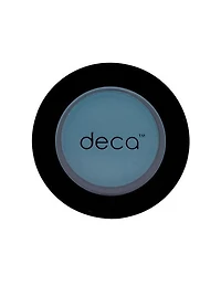Deca Eye Shadow - Sheer Teal
