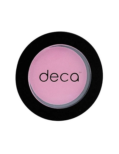 Blush Deca - Rose Lavande RM-36