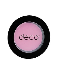 Blush Deca - Rose Lavande RM-36