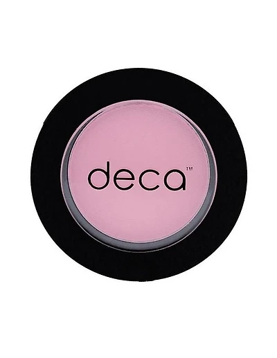 Deca Blush - Flamingo RM-37