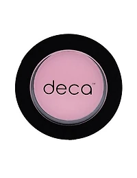 Deca Blush - Flamingo RM-37