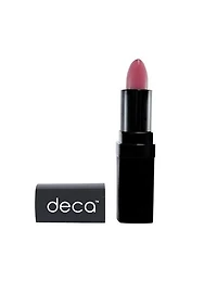 Deca Lipstick - Mocha Rose LS-670