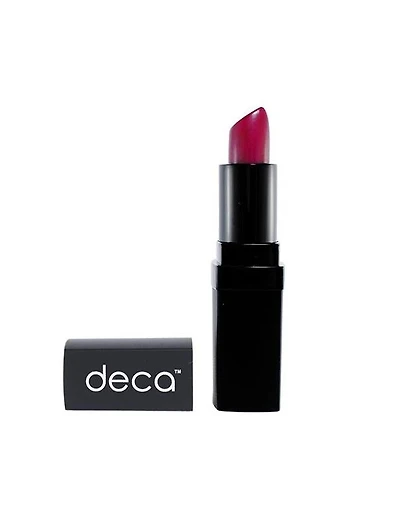Deca Lipstick - Bordeaux LS-680