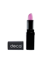 Deca Lipstick - Lilac Frost LS-682