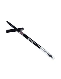 Deca Eyebrow Pencil - Medium Brown MB-302
