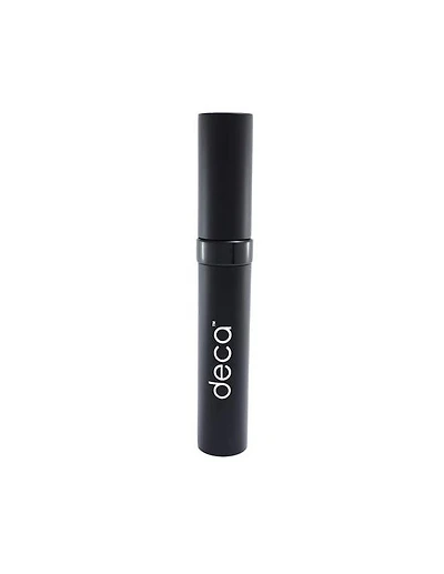 Deca Mascara - Black MM-01