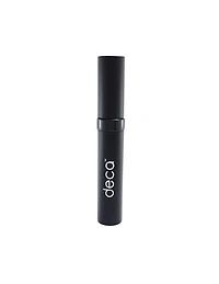 Deca Mascara - Black MM-01