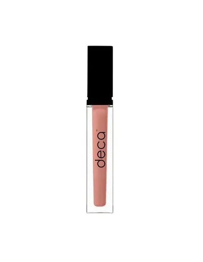 Deca Lipshine - Nude Shimmer LG-70