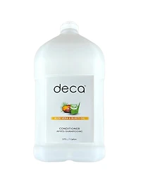 Deca Aloe Conditioner - 3.75L