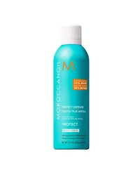 Moroccanoil Perfect Defense Jumbo – Limited Edition