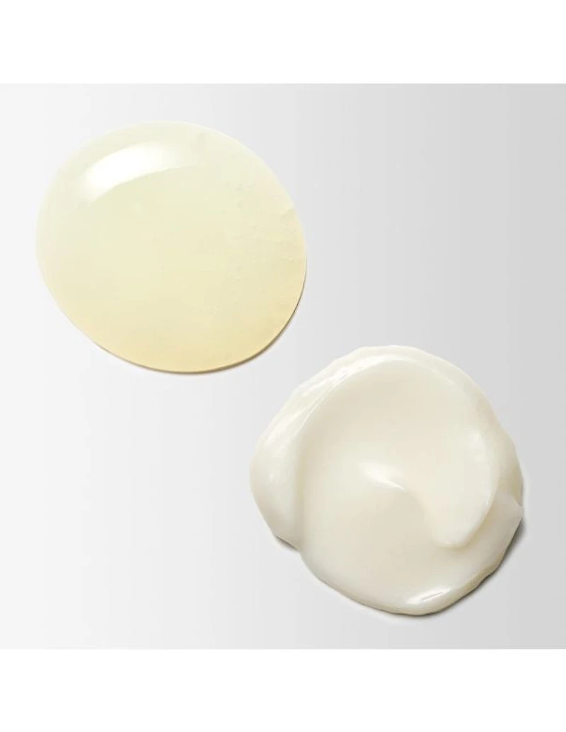 Moroccanoil Duo Anti-Frisottis - 500 ml