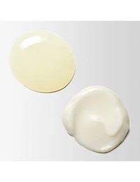 Moroccanoil Duo Anti-Frisottis - 500 ml