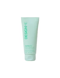 Masque de soin hydratant GlossME - 90 ml