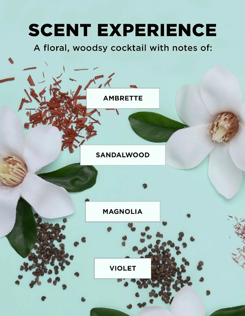 Duo de soins de jour hydratants Lavish Little de GlossME