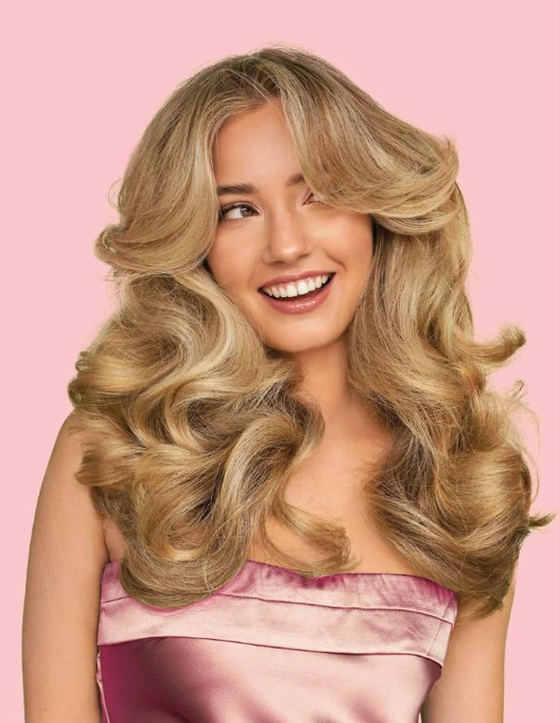 Spray texture sèche PuffME - 69 ml