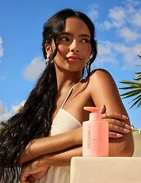 Crème coiffante HoldME Lavish Little - 90 ml