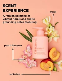 Crème coiffante HoldME Lavish Little - 90 ml