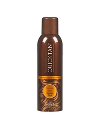 Spray bronzant Body Drench Quick Tan Medium Dark - 170 g