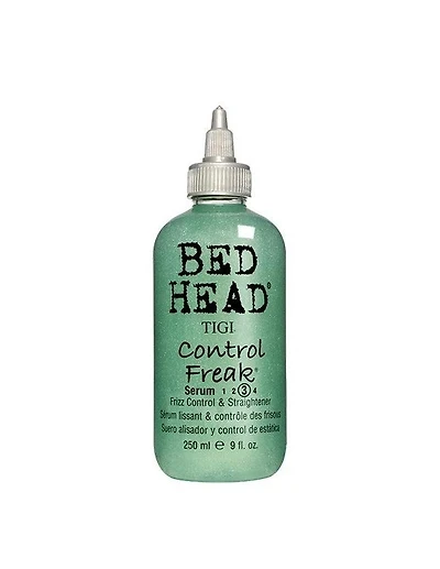 Sérum Bed Head Control Freak - 250 ml