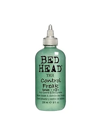 Sérum Bed Head Control Freak - 250 ml
