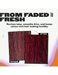 Bed Head Colour Goddess Shampoo - 970ml